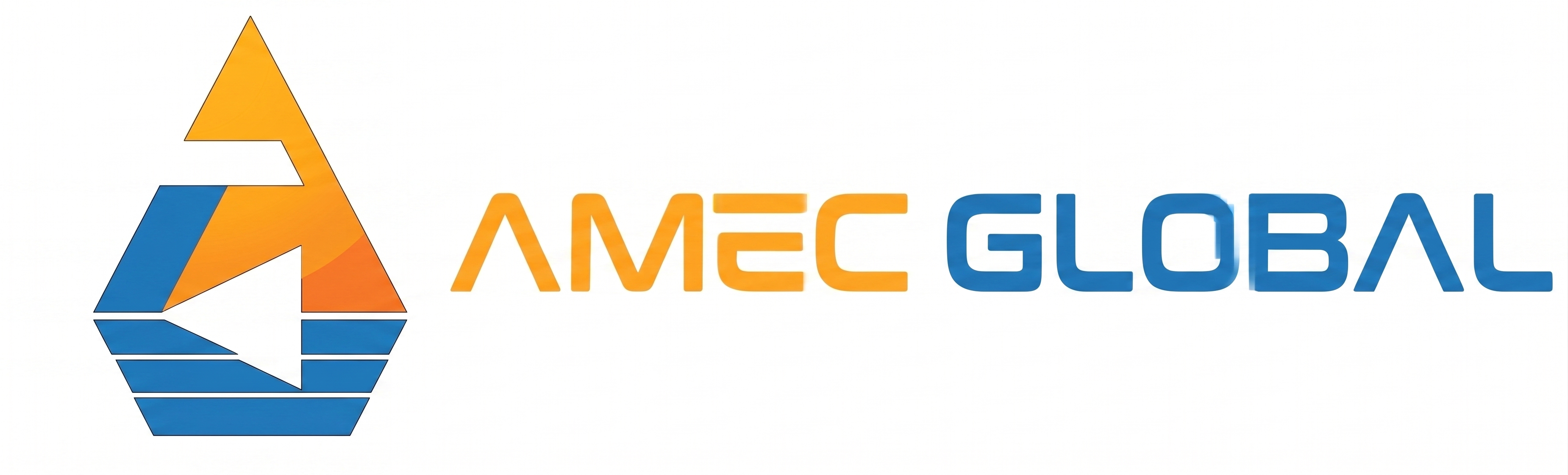 Amec Global